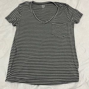 Authentic American Heritage T-shirt